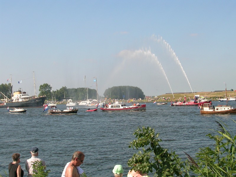 2005_08_17 155702 